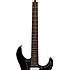 Variax Ebony Standard Sunburst Line 6