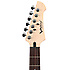 Variax Ebony Standard Sunburst Line 6