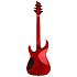 H400-CRMSFD LTD