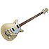 G5232T Electromatic Double Jet FT Bigsby Casino Gold Gretsch Guitars