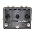 Switchblade Pro Deluxe Switcher Electro Harmonix