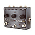 Switchblade Pro Deluxe Switcher Electro Harmonix