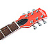 G5232T Electromatic Double Jet FT Tahiti Red Gretsch Guitars