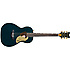 G5021E Limited Edition Rancher Penguin Parlor Midnight Sapphire Gretsch Guitars