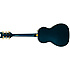 G5021E Limited Edition Rancher Penguin Parlor Midnight Sapphire Gretsch Guitars