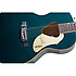 G5021E Limited Edition Rancher Penguin Parlor Midnight Sapphire Gretsch Guitars