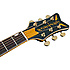 G5021E Limited Edition Rancher Penguin Parlor Midnight Sapphire Gretsch Guitars