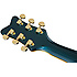 G5021E Limited Edition Rancher Penguin Parlor Midnight Sapphire Gretsch Guitars
