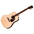 G-45 Studio Antique Natural Gibson