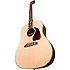 G-45 Studio Antique Natural Gibson