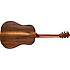 G-45 Studio Antique Natural Gibson
