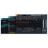 Mix and Master Bundle Izotope