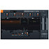 Mix and Master Bundle Izotope