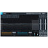 Mix and Master Bundle Izotope