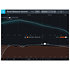 Mix and Master Bundle Izotope