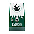Arrows V2 Pre-Amp Booster EarthQuaker Devices