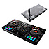 DDJ-800 DS Pack Pioneer DJ