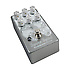 Space Spiral V2 Modulated Delay EarthQuaker Devices