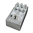 Space Spiral V2 Modulated Delay EarthQuaker Devices