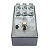 Space Spiral V2 Modulated Delay EarthQuaker Devices