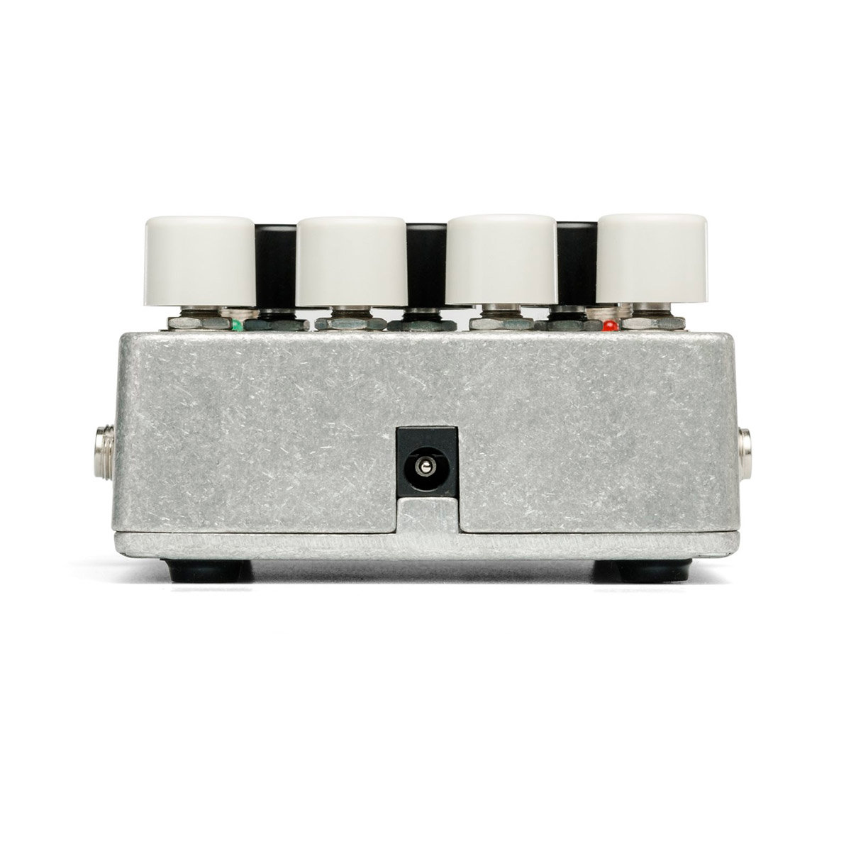 Lampe Ampli EL84 Electro-Harmonix - Tube De Puissance Pour Vox AC30, Fender Blues Junior, Peavey Classic, Etc.