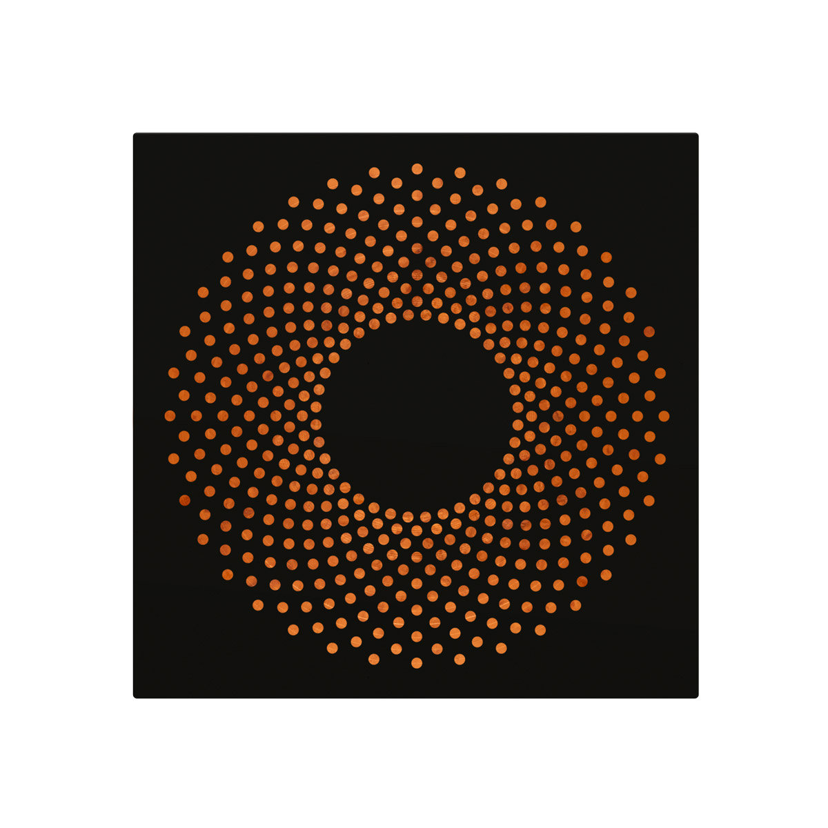 Serato 2x12 Sacred Geometry IV Foundations - Logiciel de