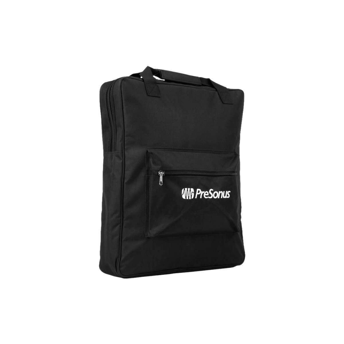 Presonus StudioLive AR12/AR16 Bag Accessoires Console de Mixage