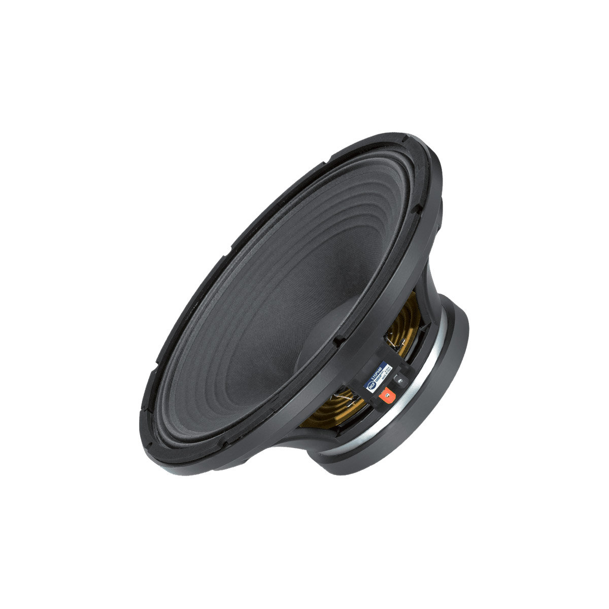 RCF L15P540 - Haut-parleur SonoVente.com