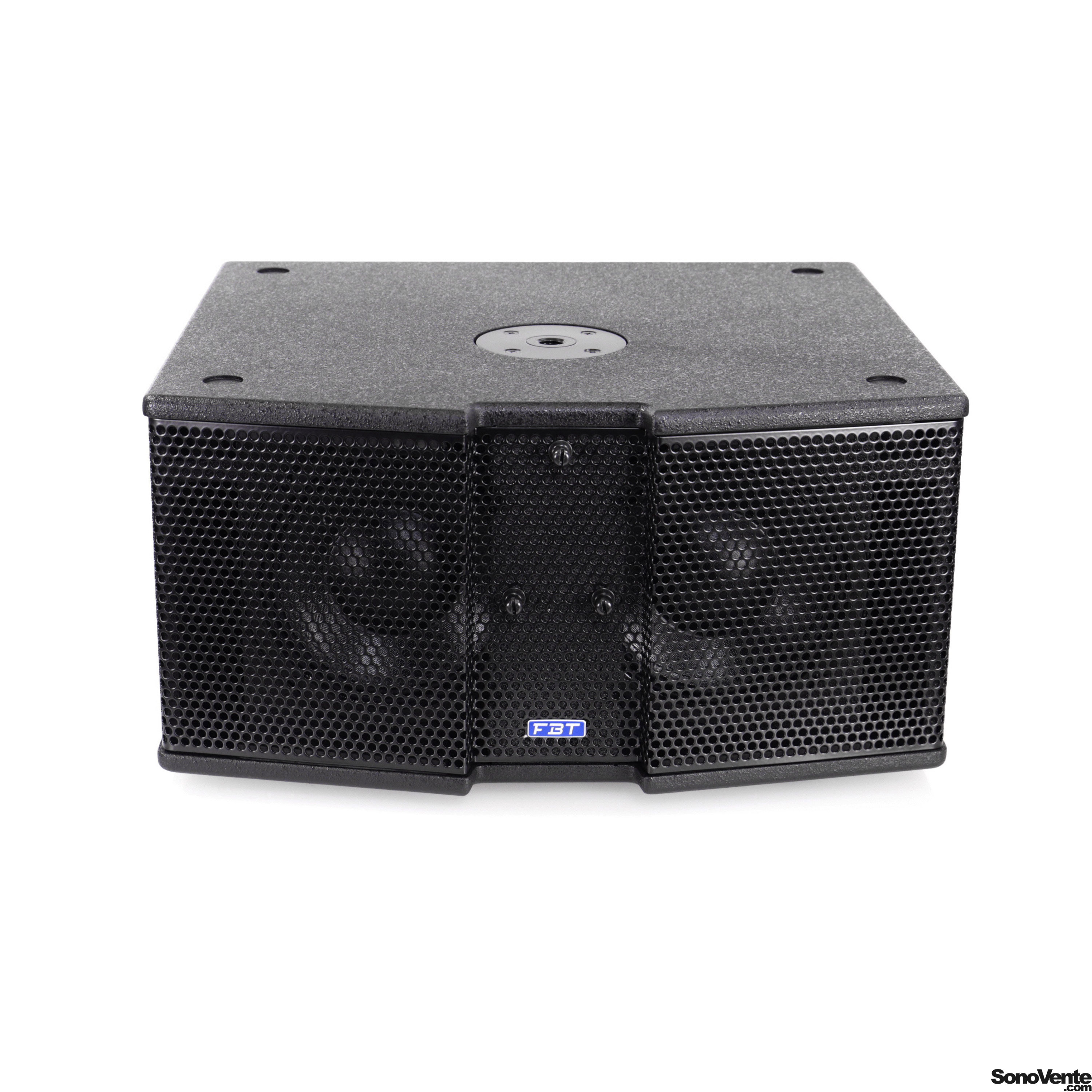 FBT VERTUS 2200 - Line Array SonoVente.com