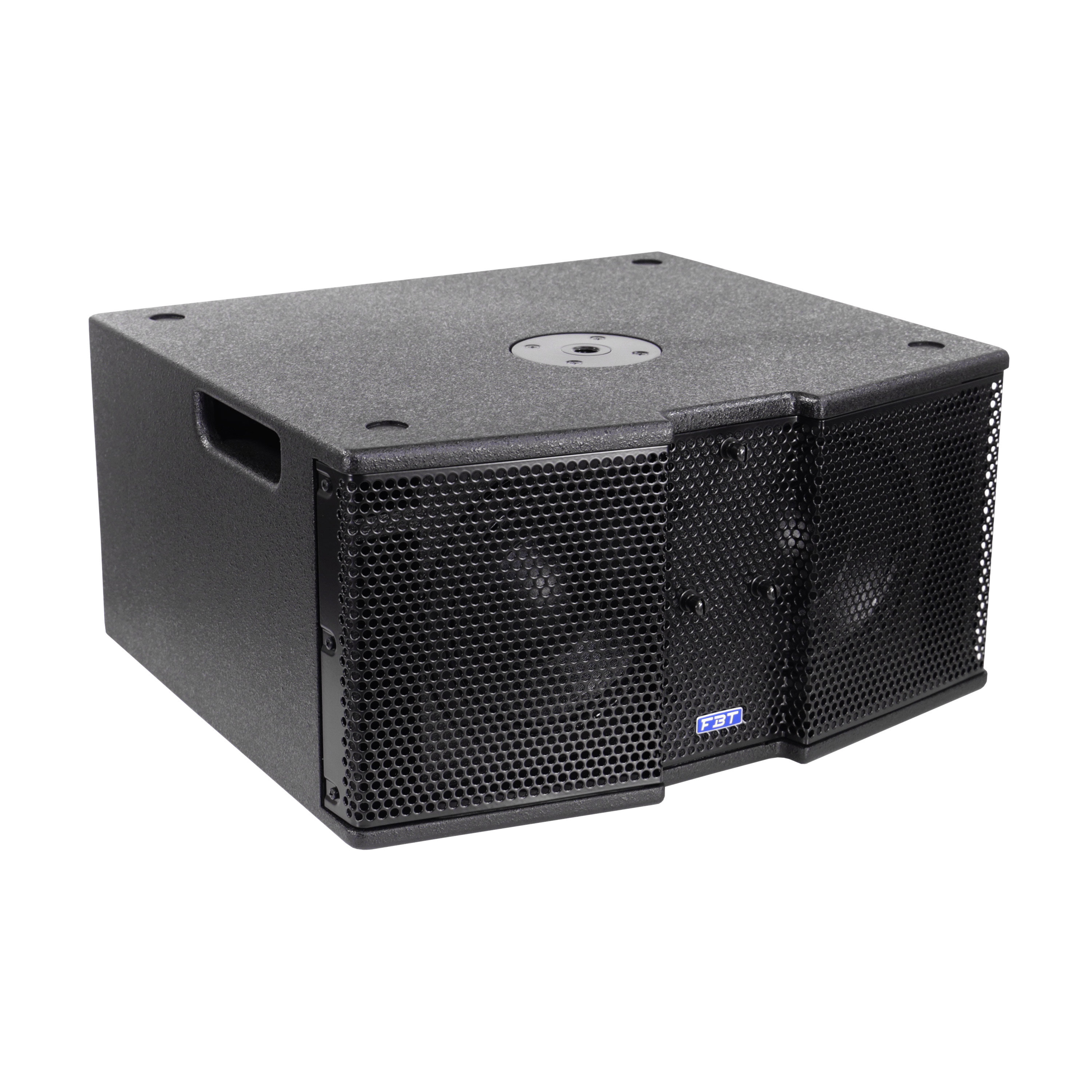 FBT VERTUS 2200 - Line Array SonoVente.com