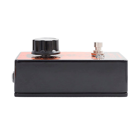 Erupter Ultimate Fuzz Tone EarthQuaker Devices