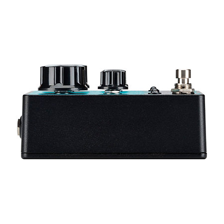 Spires Fuzz Doubler EarthQuaker Devices