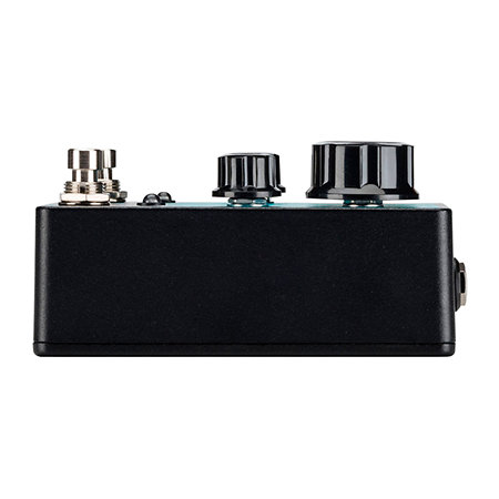 Spires Fuzz Doubler EarthQuaker Devices