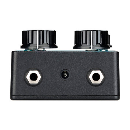 Spires Fuzz Doubler EarthQuaker Devices