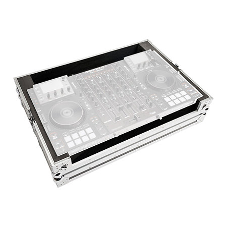 DJ Controller case MCX-8000 Magma Bags