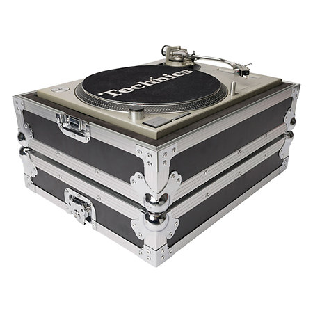 Magma Bags Multi-Format Turntable Case