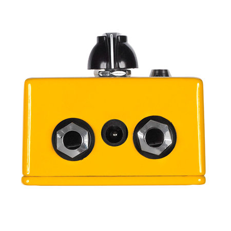 Speaker Cranker V2 Overdrive EarthQuaker Devices