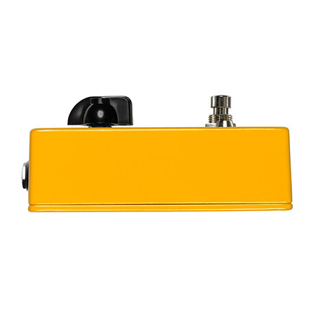 Speaker Cranker V2 Overdrive EarthQuaker Devices