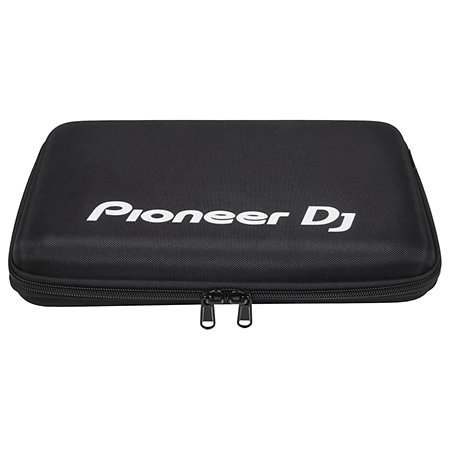 DJC-200 BAG Pioneer DJ