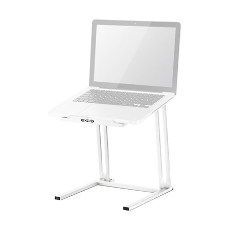 LS-20 Laptop Stand Zomo