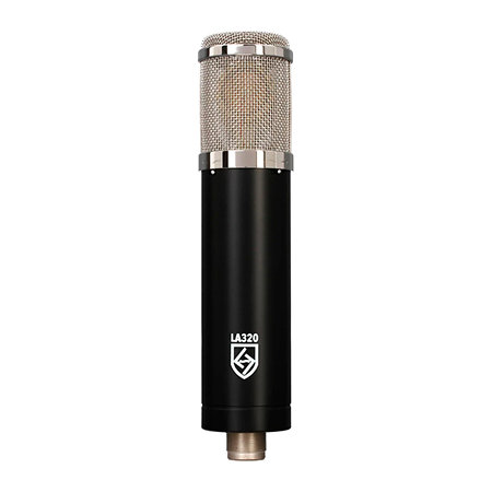 Lauten Audio LA-320