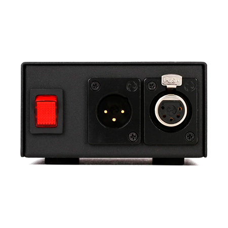 Lauten Audio LA-320