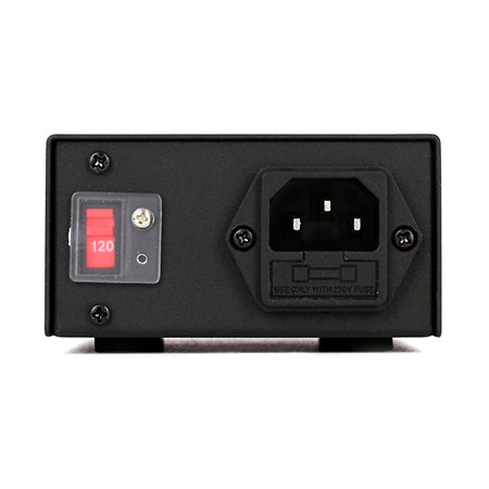 LA-320 Lauten Audio