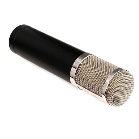 LA-320 Lauten Audio