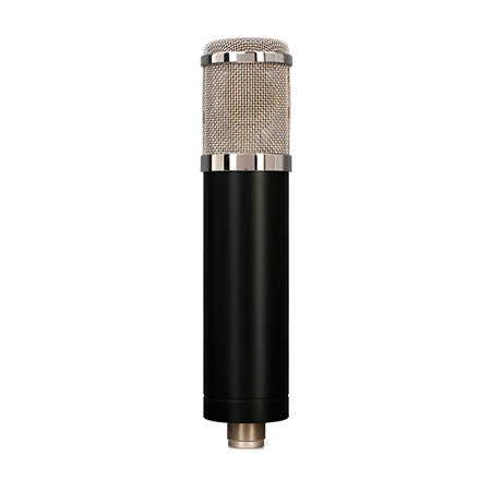 LA-320 Lauten Audio