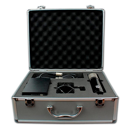 LA-320 Lauten Audio