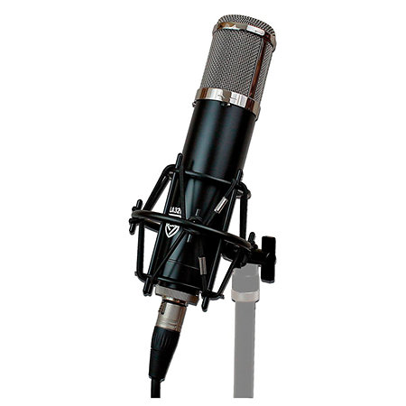 LA-320 Lauten Audio