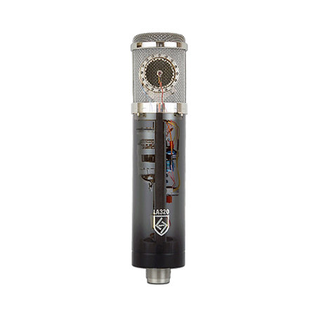 LA-320 Lauten Audio