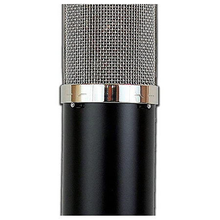 LA-320 Lauten Audio