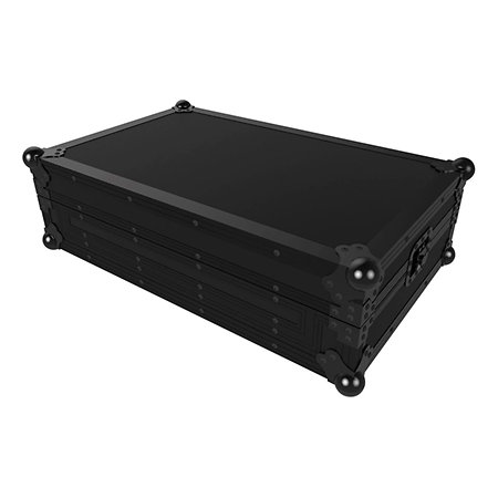 Zomo P-DDJ-400 Plus NSE - Flightcase Pioneer DDJ-400